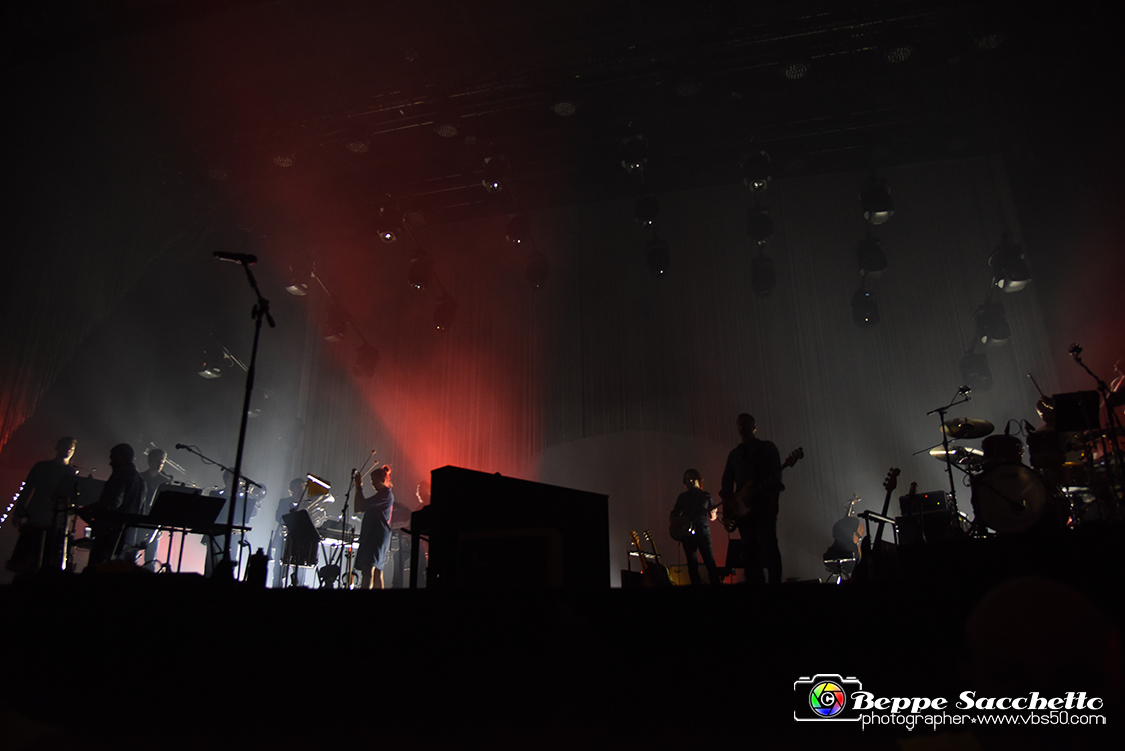 VBS_9256 - Concerto Brunori sas - Tour 2022.jpg